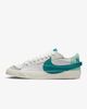 Nike - Giày thời trang thể thao Nữ Blazer Low 77 Jumbo