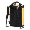 The North Face - Balo Nam Nữ Explore Fusebox Large Backpack
