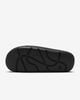 Nike - Dép thể thao Nam Jordan Post Men's Slides