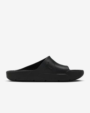 Nike - Dép thể thao Nam Jordan Post Men's Slides