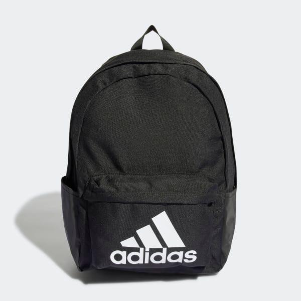 adidas - Ba lô thời trang Nam Nữ Classic Premium Backpack
