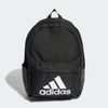 adidas - Ba lô thời trang Nam Nữ Classic Premium Backpack