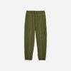 Puma - Quần dài nữ Puma X-Girl Cargo Woven Pants