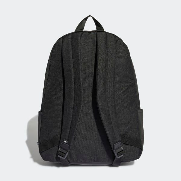 adidas - Ba lô thời trang Nam Nữ Classic Premium Backpack