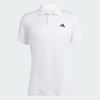 adidas - Áo polo Nam Tennis FreeLift Polo Shirt