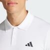 adidas - Áo polo Nam Tennis FreeLift Polo Shirt