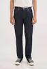 Levi's - Quần jeans dài nam Men's 511™ Slim Jean