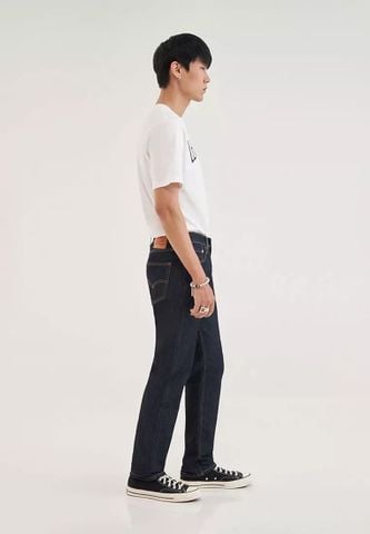 Levi's - Quần jeans dài nam Men's 511™ Slim Jean