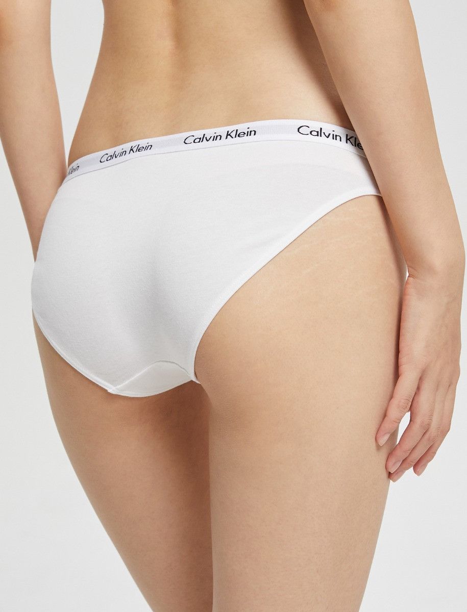 Calvin Klein - Quần lót nữ Bikini 3Pk QD35S22 – ULA Vietnam