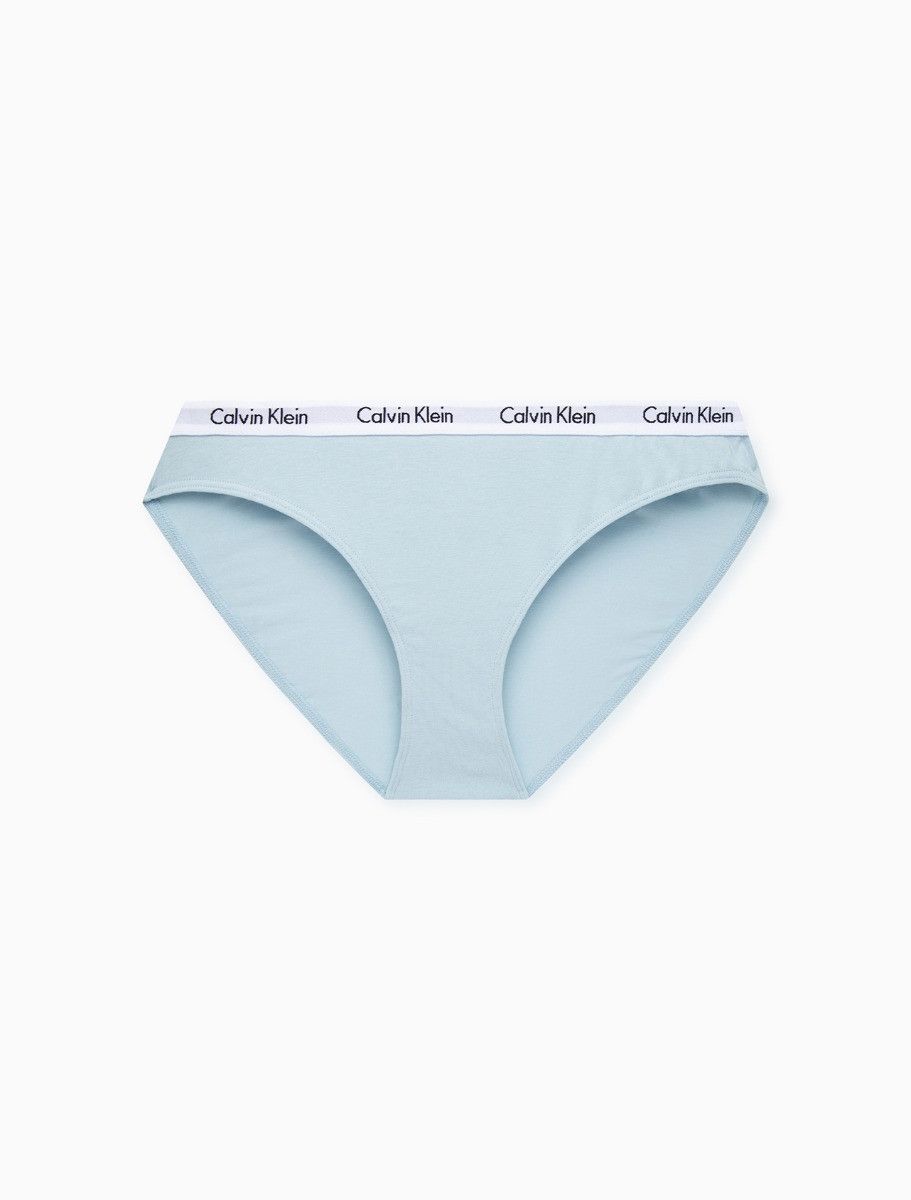 Calvin Klein - Quần lót nữ Bikini 3Pk QD35S22 – ULA Vietnam