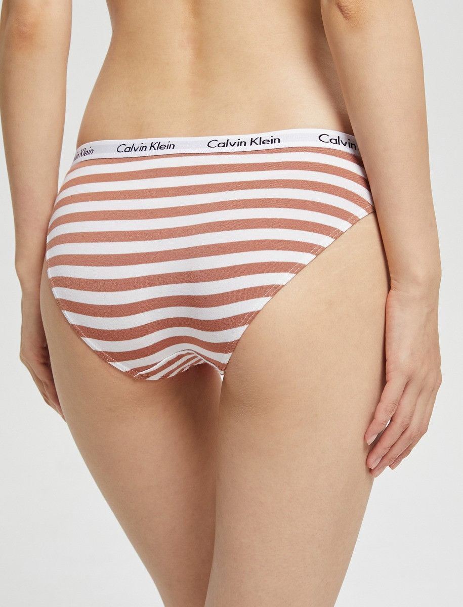 Calvin Klein - Quần lót nữ Bikini 3Pk QD35S22 – ULA Vietnam