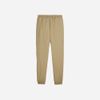 Puma - Quần dài nữ Classics Relaxed Woven Pants