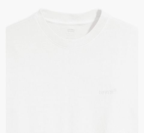 Levi's - Áo Thun Nam Men's Red Tab™ Vintage T-Shirt - 3