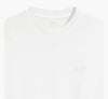 Levi's - Áo Thun Nam Men's Red Tab™ Vintage T-Shirt