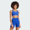 adidas - Áo ngực thể thao Nữ Powerimpact Medsuppor Training Bra