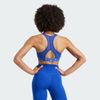 adidas - Áo ngực thể thao Nữ Powerimpact Medsuppor Training Bra