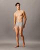 Calvin Klein - Quần lót CK nam Silk Knit Low Rise Trunks