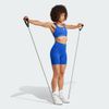 adidas - Áo ngực thể thao Nữ Powerimpact Medsuppor Training Bra
