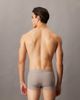 Calvin Klein - Quần lót CK nam Silk Knit Low Rise Trunks