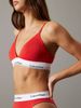 Calvin Klein - Áo ngực CK nữ Modern Cotton Triangle Bra