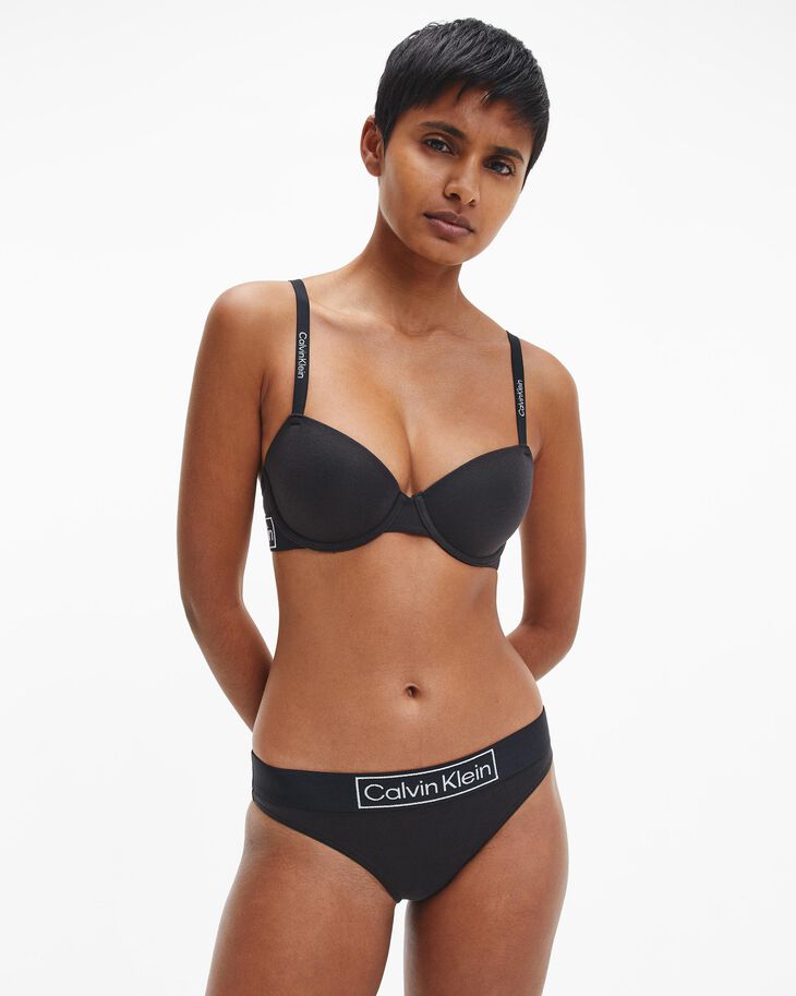 Calvin Klein - Quần lót nữ Bikini QF67S22 – ULA Vietnam Calvin Klein - Quần lót nữ Bikini QF67S22 – ULA Vietnam