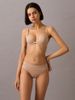 Calvin Klein - Quần lót CK nữ CK Premium High Leg Brief