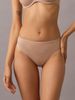 Calvin Klein - Quần lót CK nữ CK Premium High Leg Brief