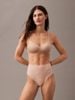 Calvin Klein - Quần lót định hình nữ Premium Women's Thong