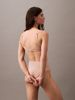 Calvin Klein - Quần lót định hình CK nữ Premium Women's Thong