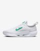 Nike - Giày quần vợt thể thao Nam NikeCourt Air Zoom NXT Men's Hard Court Tennis Shoes