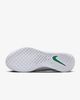 Nike - Giày quần vợt thể thao Nam NikeCourt Air Zoom NXT Men's Hard Court Tennis Shoes