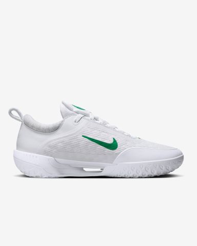 Nike - Giày quần vợt thể thao Nam NikeCourt Air Zoom NXT Men's Hard Court Tennis Shoes