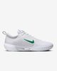 Nike - Giày quần vợt thể thao Nam NikeCourt Air Zoom NXT Men's Hard Court Tennis Shoes