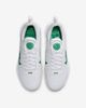 Nike - Giày quần vợt thể thao Nam NikeCourt Air Zoom NXT Men's Hard Court Tennis Shoes