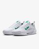 Nike - Giày quần vợt thể thao Nam NikeCourt Air Zoom NXT Men's Hard Court Tennis Shoes