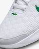 Nike - Giày quần vợt thể thao Nam NikeCourt Air Zoom NXT Men's Hard Court Tennis Shoes