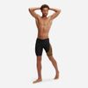 Speedo - Quần bơi nam Medley Logo Am Swimming Shorts