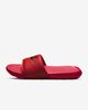 Nike - Dép thể thao Nam Nike Victori One Men's Slide