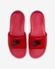 Nike - Dép thể thao Nam Nike Victori One Men's Slide