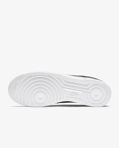 Nike - Giày Thời Trang Thể Thao Nam Air Force 1 '07 Men'S Shoe