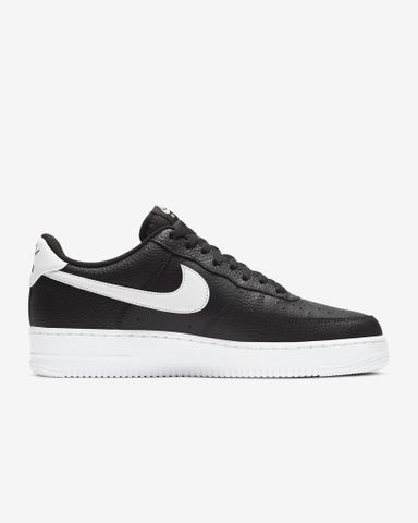 Nike - Giày thời trang thể thao Nam Air Force 1 '07 Men's Shoe