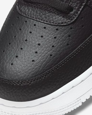 Nike - Giày Thời Trang Thể Thao Nam Air Force 1 '07 Men'S Shoe