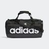 adidas - Túi trống Nam Nữ Essentials Duffel Bag