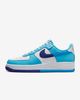 Nike - Giày thời trang thể thao Nam Air Force 1 '07 LV8 Men's Shoes