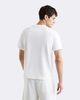 Calvin Klein - Áo tay ngắn nam Cooling Monogram Tee