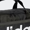 adidas - Túi trống Nam Nữ Essentials Duffel Bag