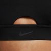 Nike - Áo ngực tập luyện hỗ trợ Nữ Ultra Bra Plunge Cut Out