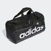 adidas - Túi trống Nam Nữ Essentials Duffel Bag