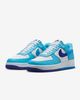 Nike - Giày thời trang thể thao Nam Air Force 1 '07 LV8 Men's Shoes