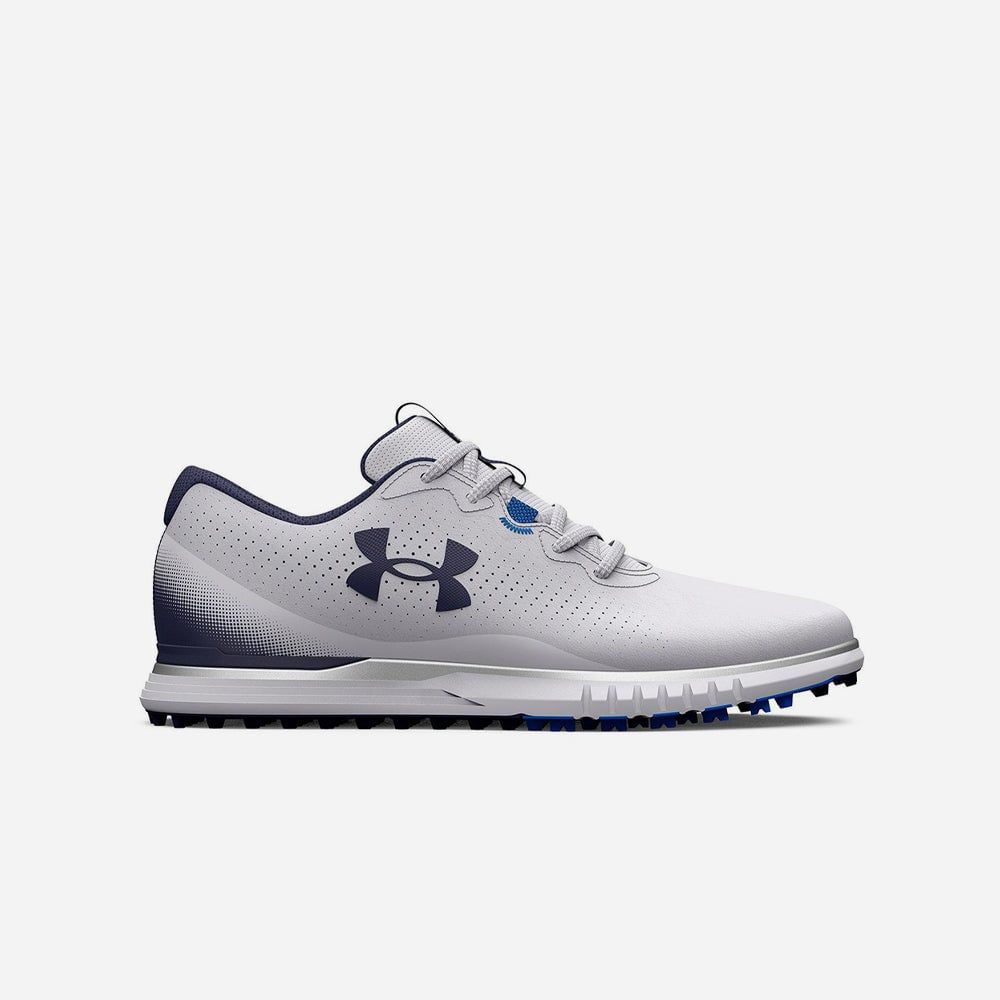 Under Armour - Giày đánh gôn nam Glide 2 Golf Shoes